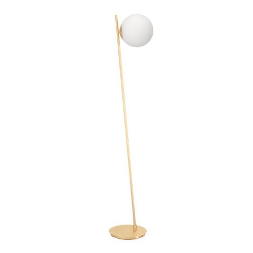 EGLO Podna lampa RONDO 4 900869 slika 2