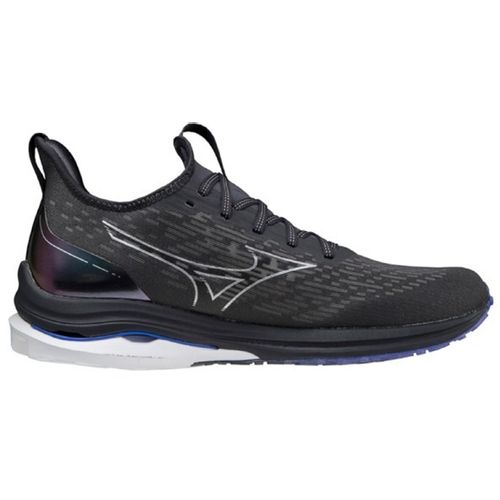 Tenisice Mizuno Wave Rider Neo 2 slika 1