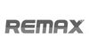 Remax logo