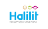 Halilit logo