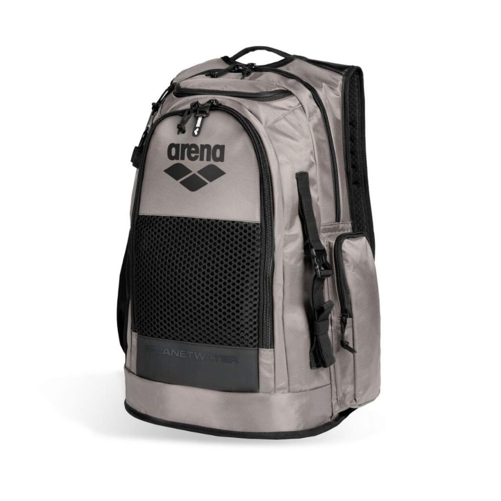 Arena Ruksak za plivačku opremu ALL SET BACKPACK 45L slika 2