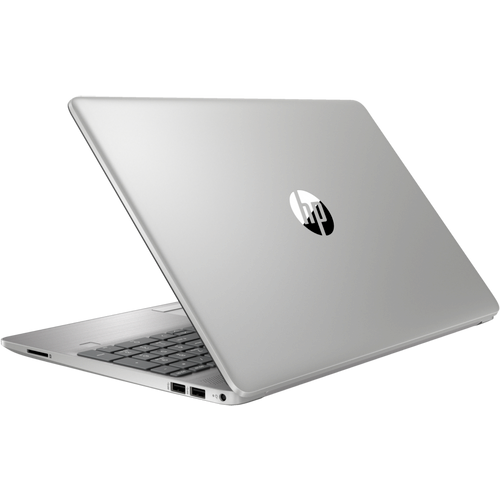 HP 250 G9 Laptop 15.6" DOS/FHD AG/i7-1260P/16GB/512GB/backlit/GLAN/srebrna slika 4