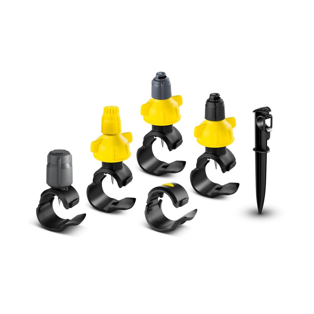 Karcher Set mikro raspršivača slika 1