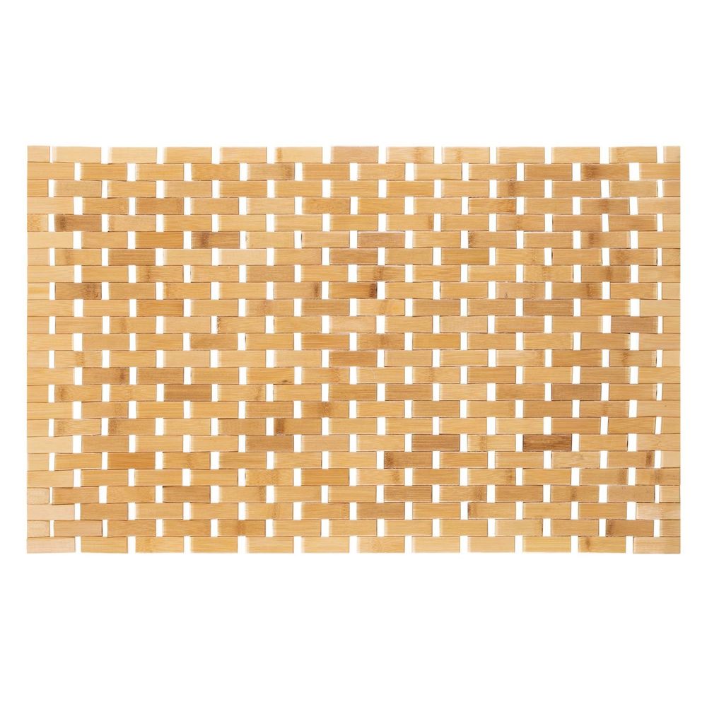 Ha7530 prostirka za kupaonu 80 x 50 cm slika 2