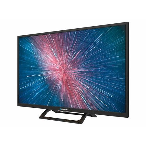 Blaupunkt HD LED TV BN32H1132EEB slika 2