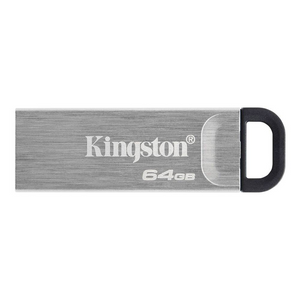 Kingston FD Kyson 64GB USB 3.2