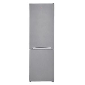 VOX Kombinovani frižider NF 3830 IXE / 367 l