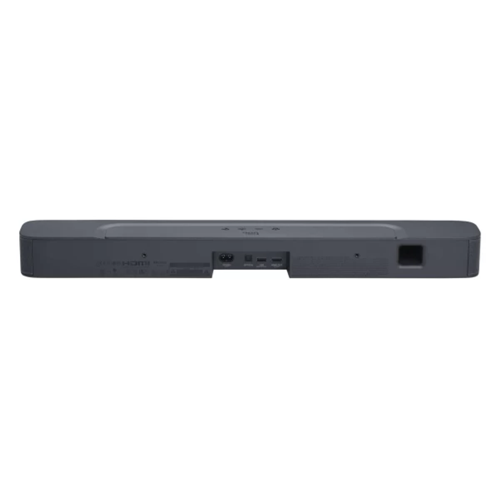 JBL BAR 2.0 MK2 All in one bluetooth soundbar slika 3