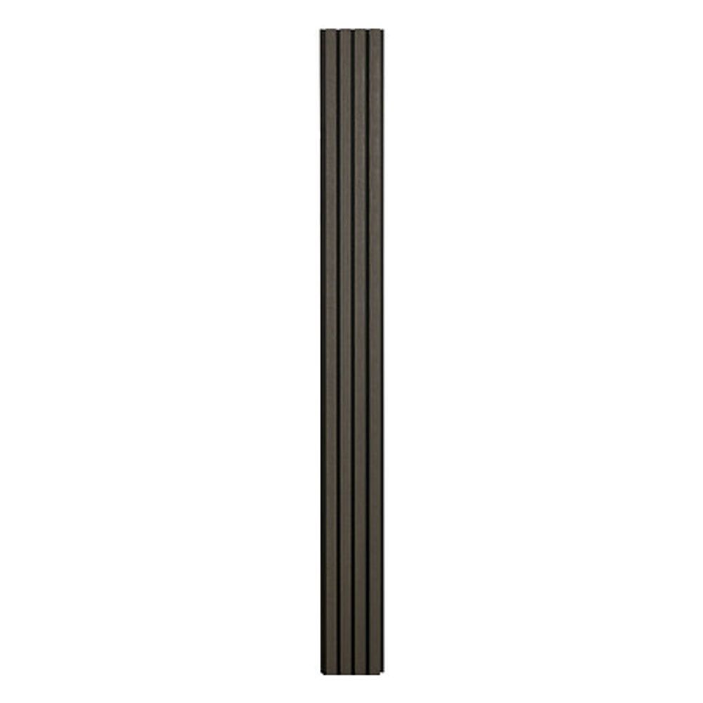 Atmosphera zidni panel 200 x 20 cm outdoor slika 1