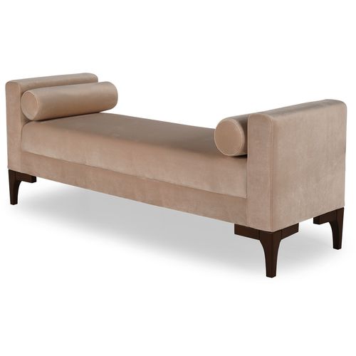 Venus - Cream Cream Bench slika 2