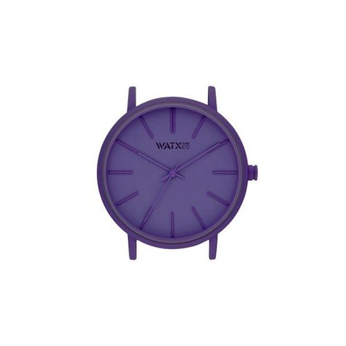 Ženski sat Watx & Colors WXCA3039 (Ø 38 mm) - Trendy i elegantan dodatak slika 1