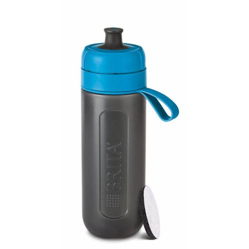 Brita Fill & Go Active boca, plava slika 1