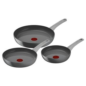 Tefal set tava C4279132