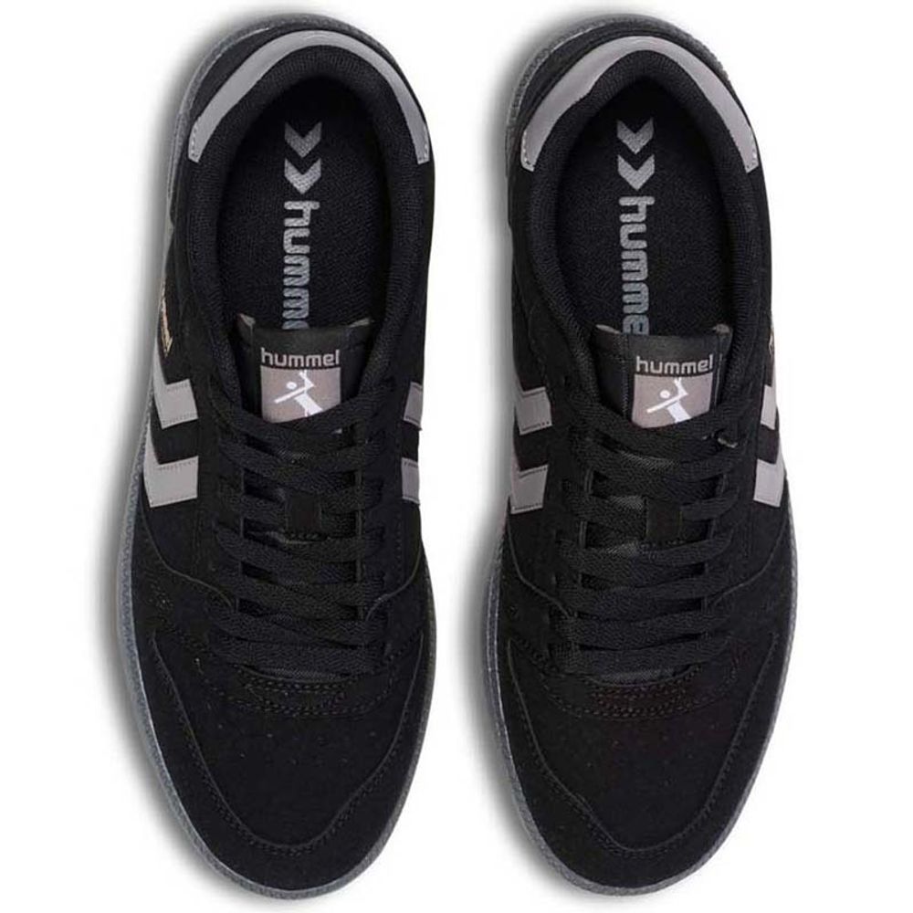 Hummel Patike Handball Perfekt Synth. Suede Za Muškarce slika 3