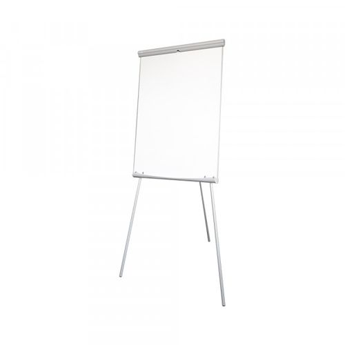 Tabla flipchart 2x3 TF01/70 Ecoboard 70x100 tronožac slika 1