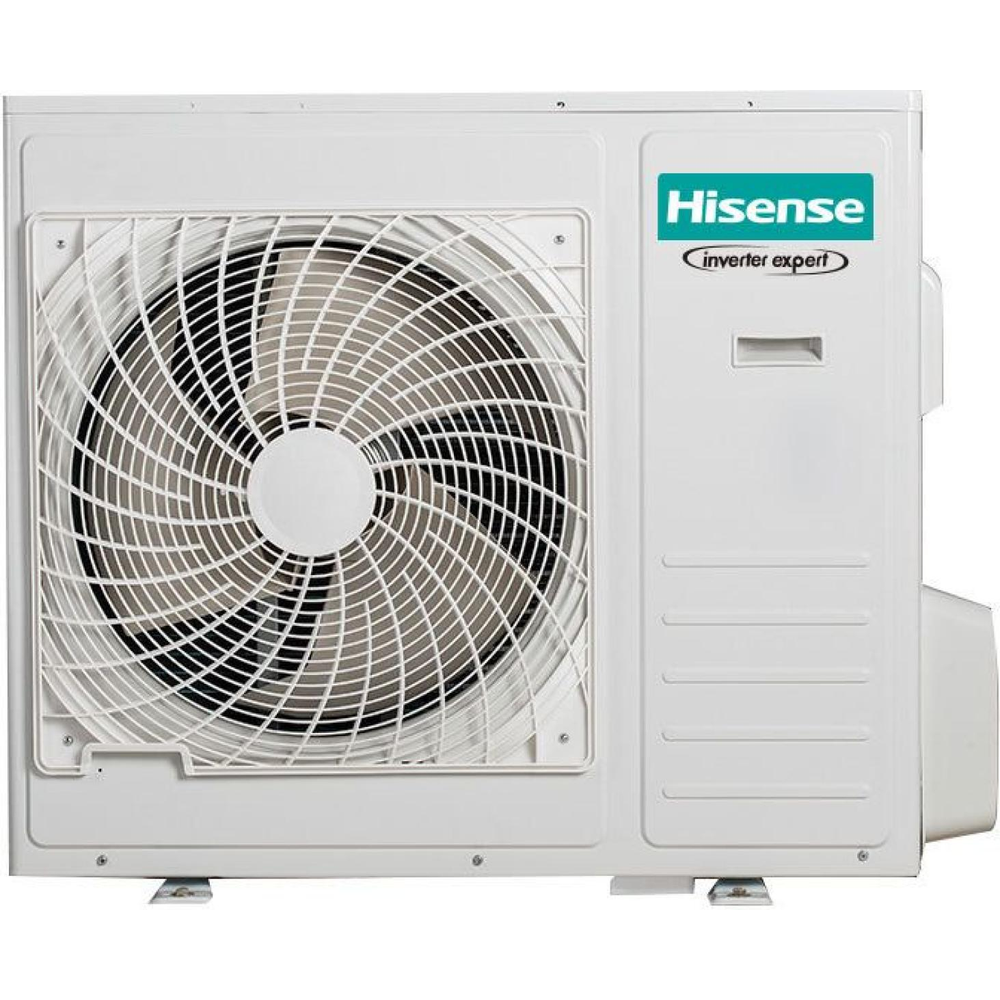 HISENSE Vanjska jedinica / Multi Split 4AMW81U4RAA slika 1