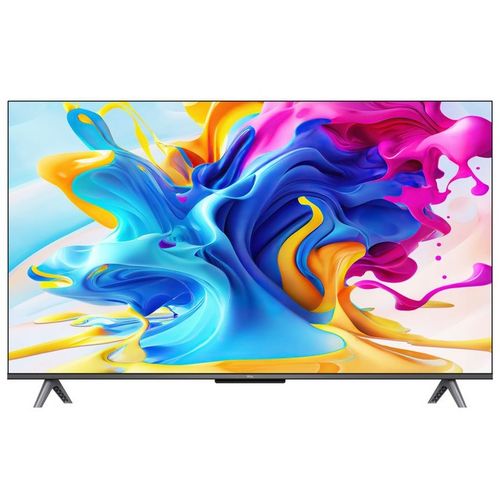 TCL 55"C643 4K QLED TV slika 1