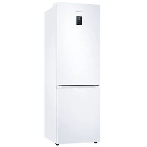 Samsung RB34T672FWW/EK Frižider sa donjim zamrzivačem i SpaceMax™ tehnologijom, NoFrost, Digital Inverter kompresor, visina 185.3 cm, širina 59.5 cm slika 2