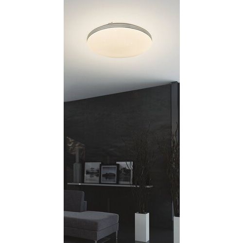 Rabalux Oscar2 led plafonska lampa 71179 slika 5