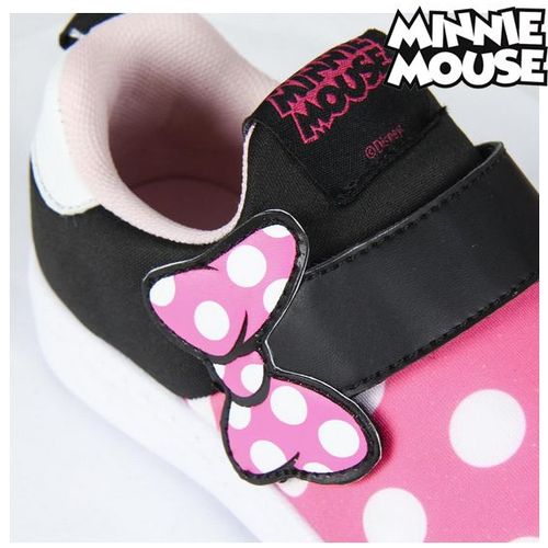 Dječje Casual Tenisice Minnie Mouse 74072 slika 5