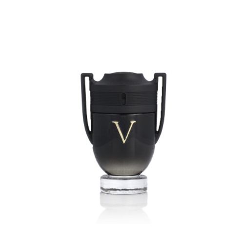 Paco Rabanne Invictus Victory Eau De Parfum Extrême 50 ml za muškarce slika 2