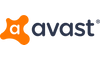 Avast logo