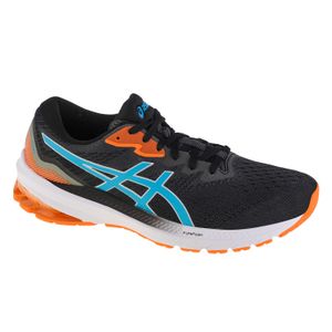 Asics gt-1000 11 1011b354-004