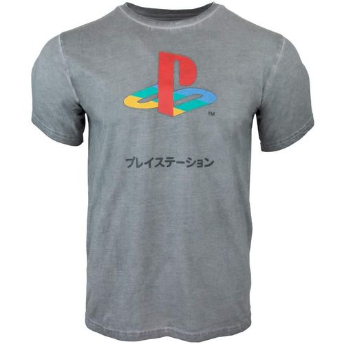  Playstation majica S slika 1