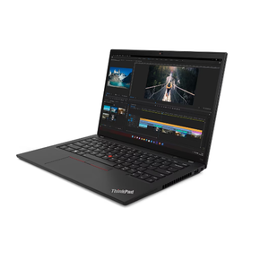 Lenovo ThinkPad T14 Gen 4 Win 11 Pro/14" WUXGA IPS/i5-1335U/32GB/1TB SSD/FPR/backlit SRB/crna 21HD007CYA