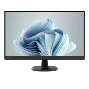 Lenovo D27-45 Monitor 27"