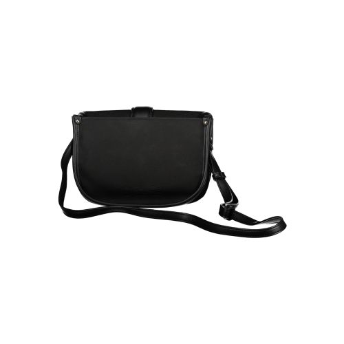 LA MARTINA BLACK WOMEN'S BAG slika 2