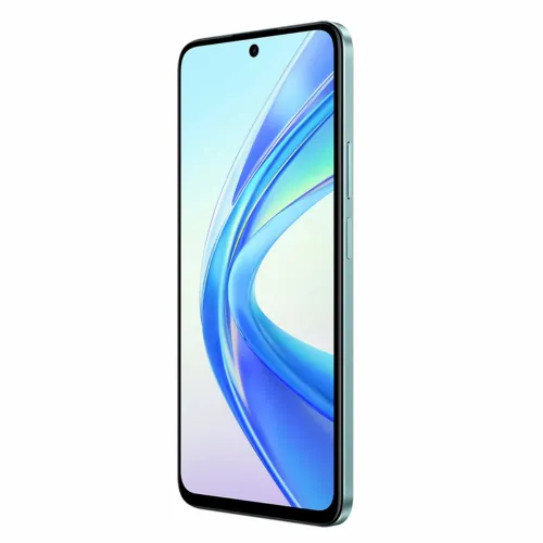 Honor X7b Mobilni telefon 6GB/128GB zelena slika 2