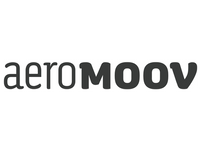 Aeromoov