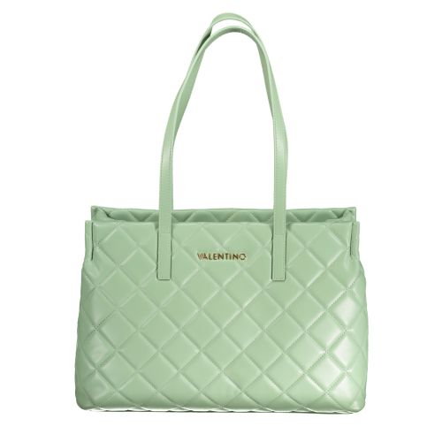 VALENTINO BAGS GREEN WOMEN'S BAG slika 1