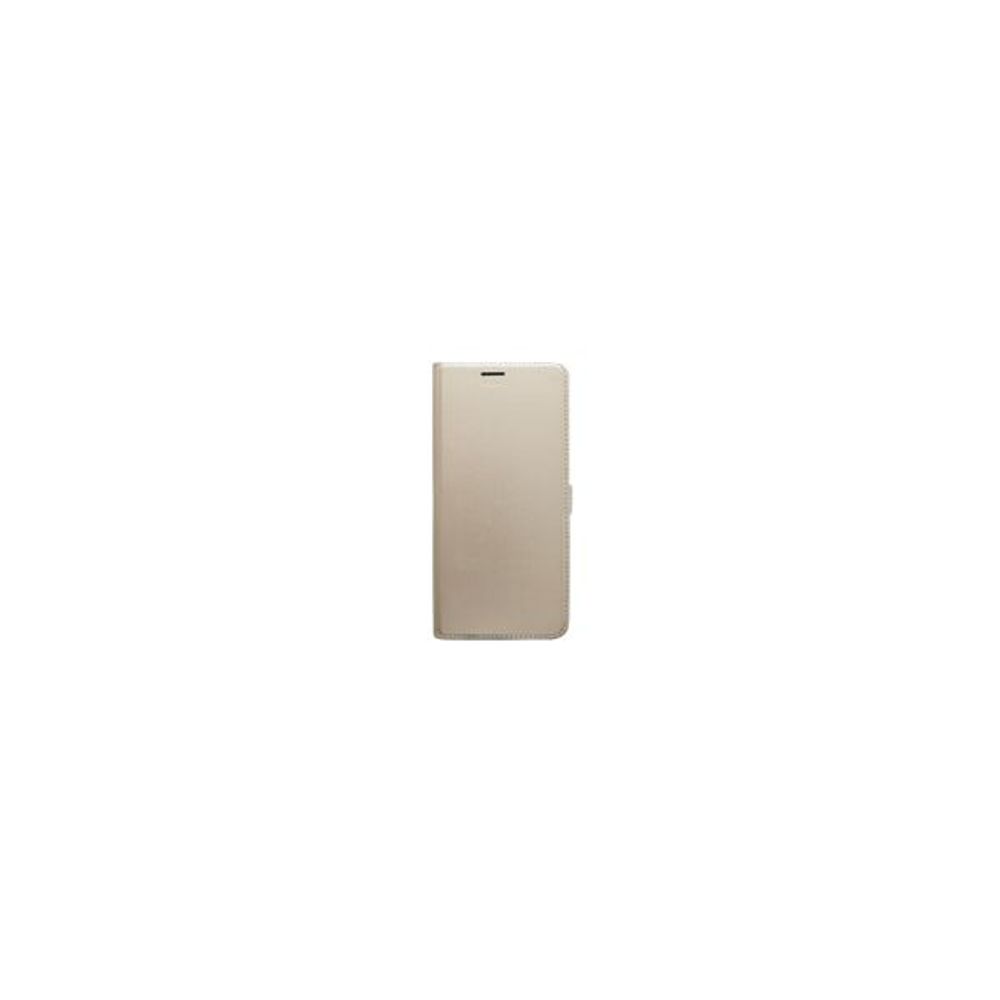MM BOOK TORBICA Samsung Galaxy A56/A36 5G SLIM zlatna slika 2