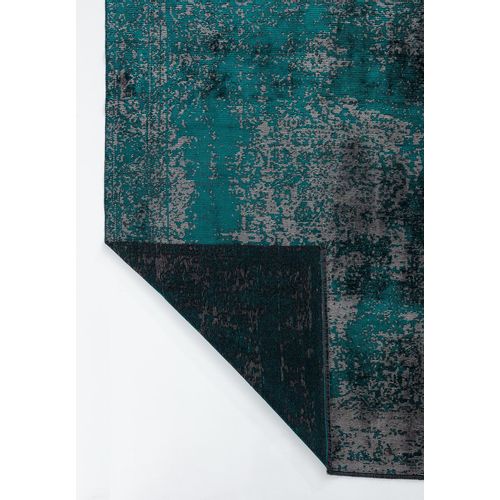 Tepih MEDALLION GREY, 200 x 250 cm slika 4