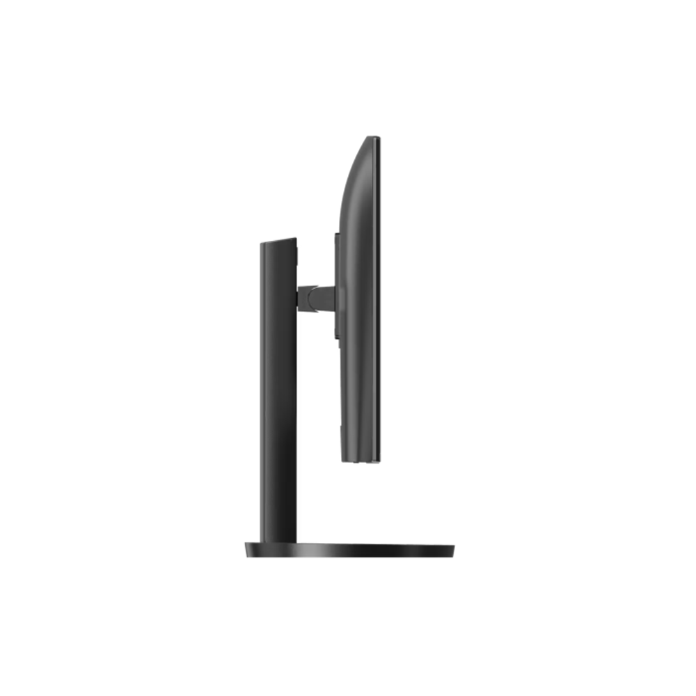 AOC U27B3AF 27" WLED UHD monitor slika 6