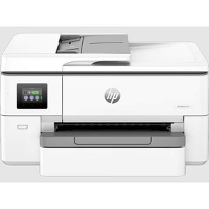 MFP HP OfficeJet Pro 9720 AiO