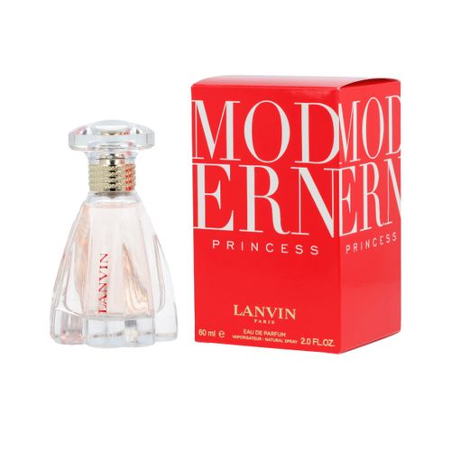 Lanvin Paris Modern Princess Eau De Parfum 60 ml (woman) slika 4