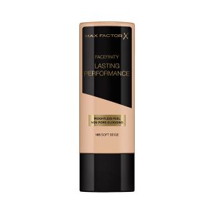 Max Factor Tekući puder Lasting 105 Soft Beige 35ml