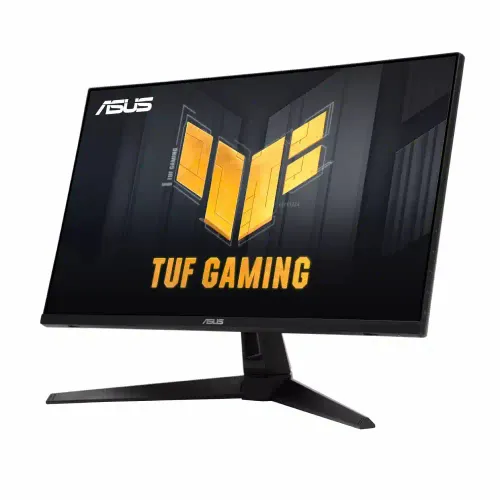 Asus VG27AQA1A Monitor 27" slika 2