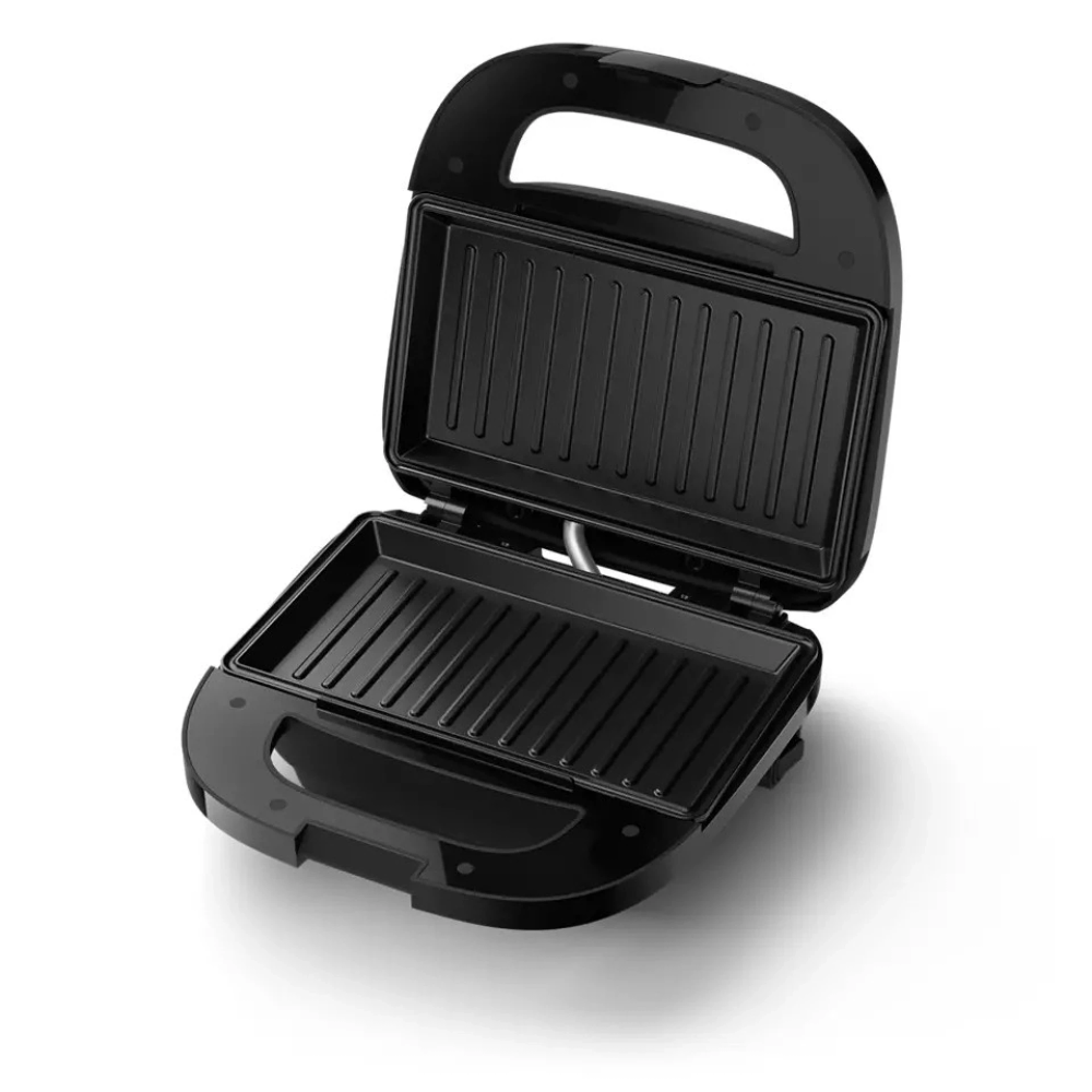 PHILIPS Toster HD2330\90 slika 2