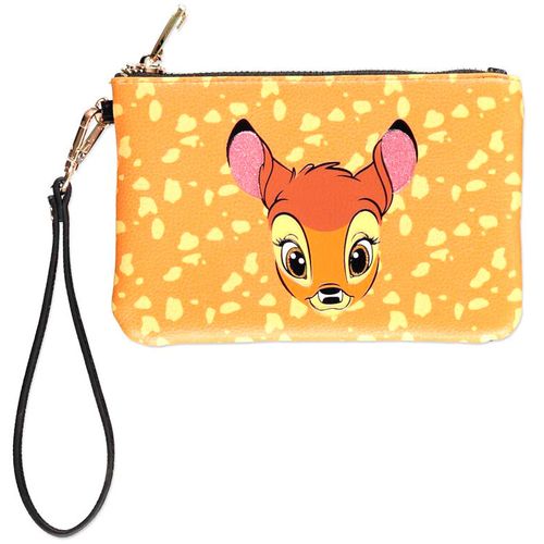 Disney Bambi torbica slika 1