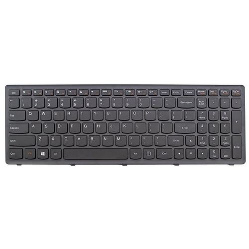 Tastatura za laptop Lenovo G505s slika 1