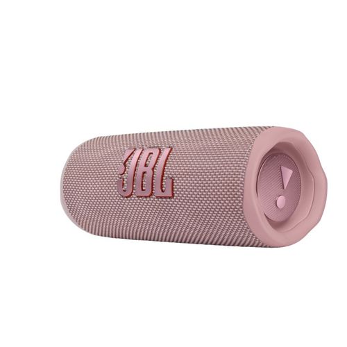 JBL BT zvučnik Flip 6 pink slika 1