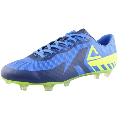 Peak Sport Patike Za Fudbal EW9279F Blue slika 1