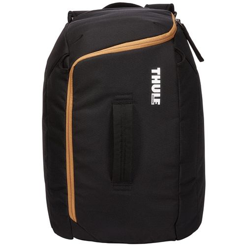 Thule RoundTrip Boot Backpack 45L torba za pancerice crna slika 2