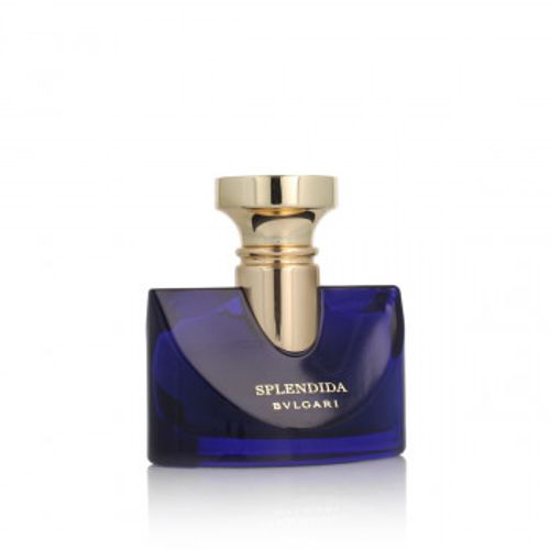 Bvlgari Splendida Tubereuse Mystique Eau De Parfum 30 ml (woman) slika 1