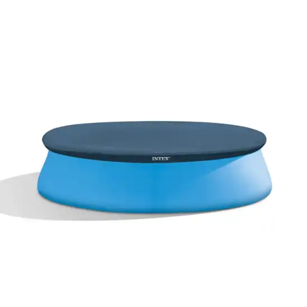Intex pokrivač za bazen 396 cm 28026 slika 1