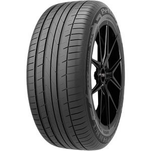 Petlas ljetna guma 265/50R19 4X4 EXPLERO-PT431 110W(DOT-2022)